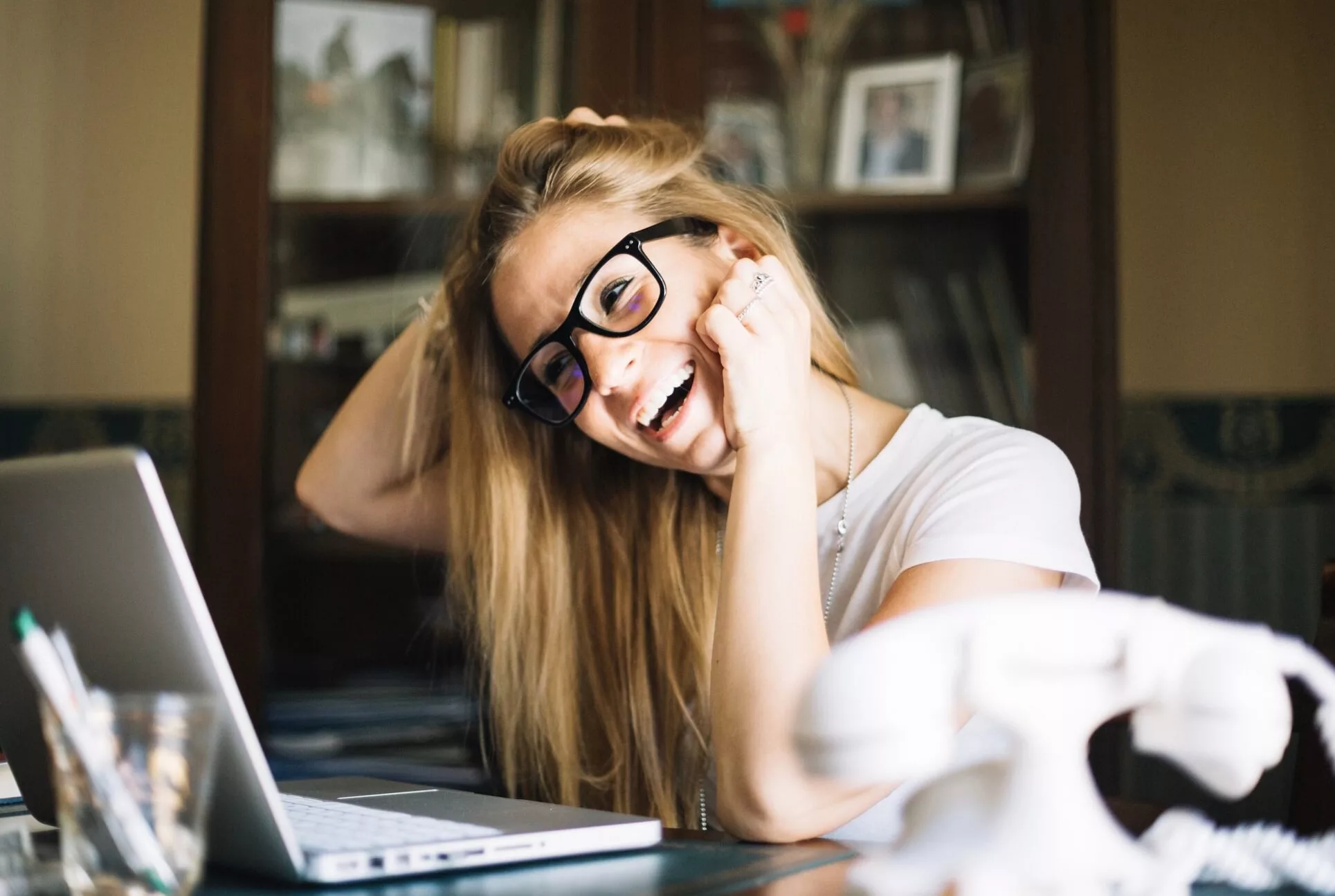 7 méthodes de référencement naturel pour améliorer votre visibilité