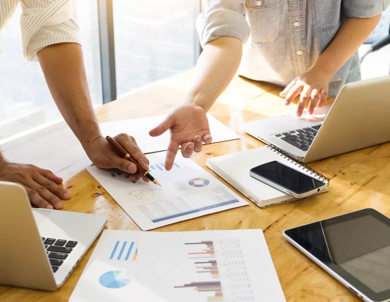 Audit SEO de votre site web : vos clés pour réussir