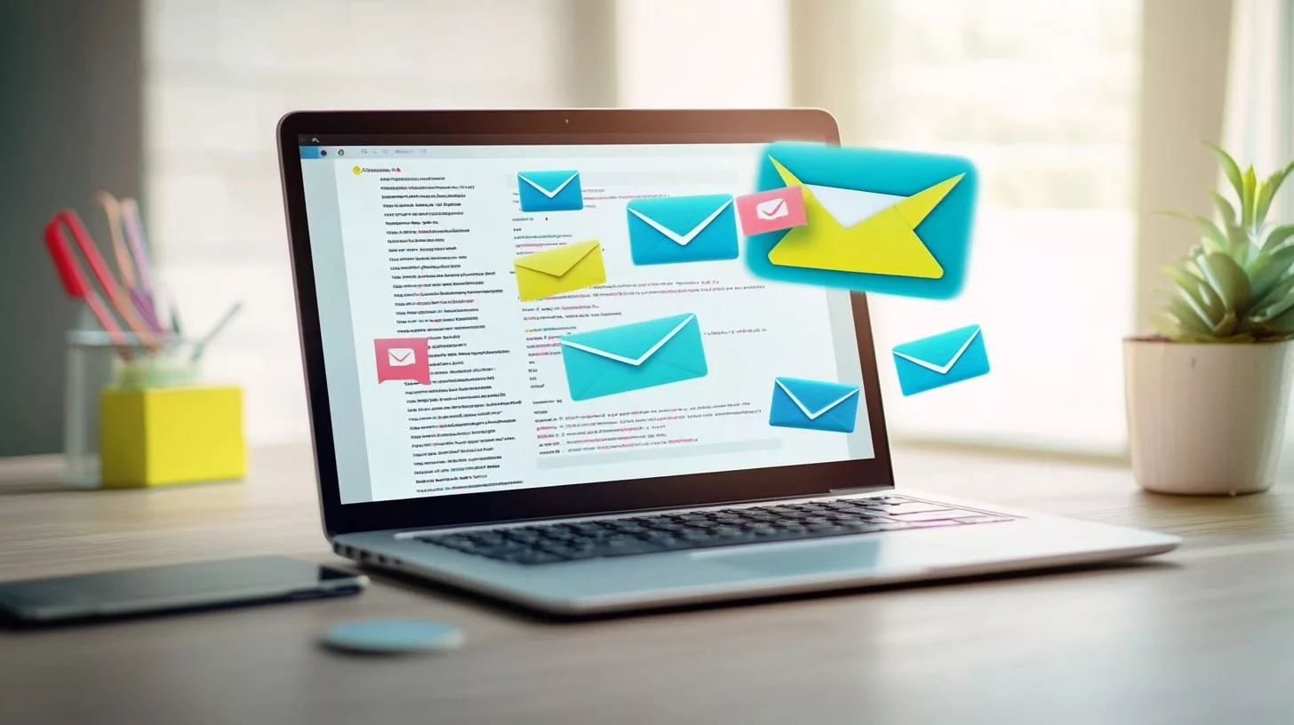 Les bases de l’email marketing pour les débutants
