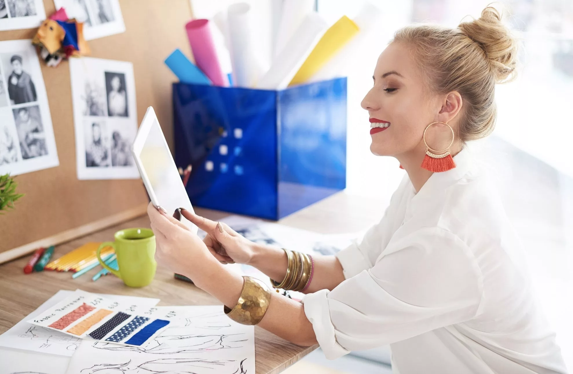 Comment évaluer l’efficacité de votre stratégie digitale ?