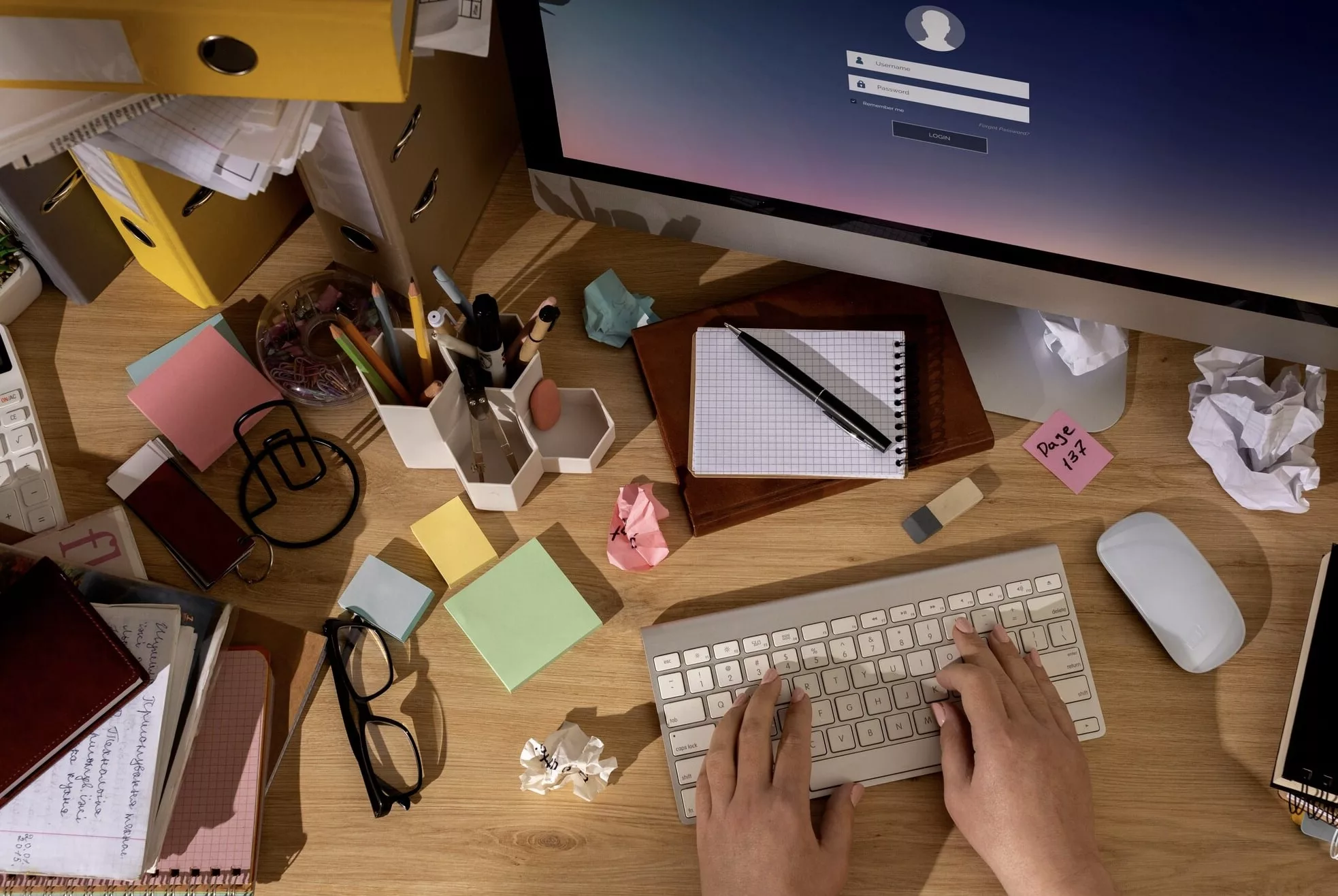 Comprendre les bases du content marketing pour les débutants