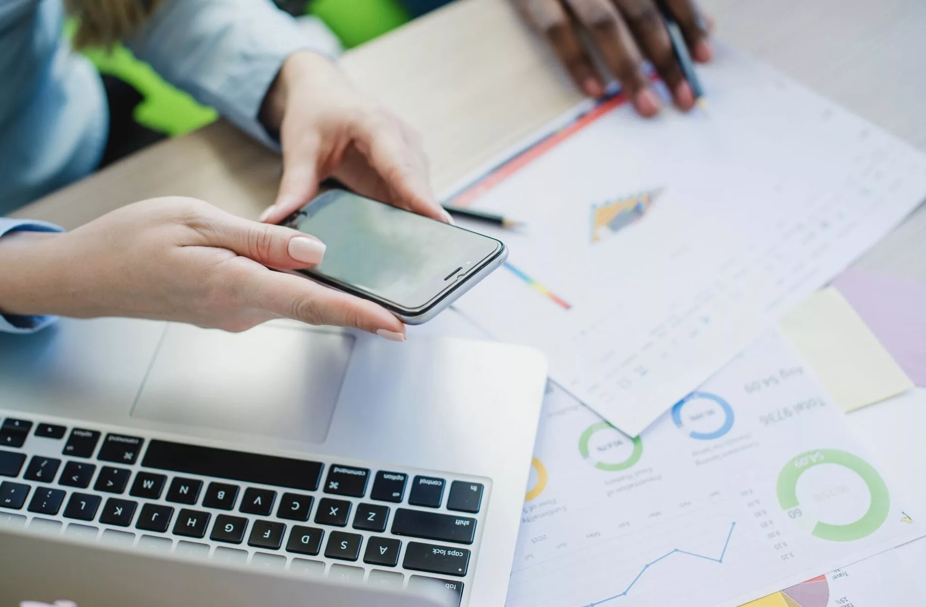 Le rôle de l’email marketing dans une stratégie digitale performante