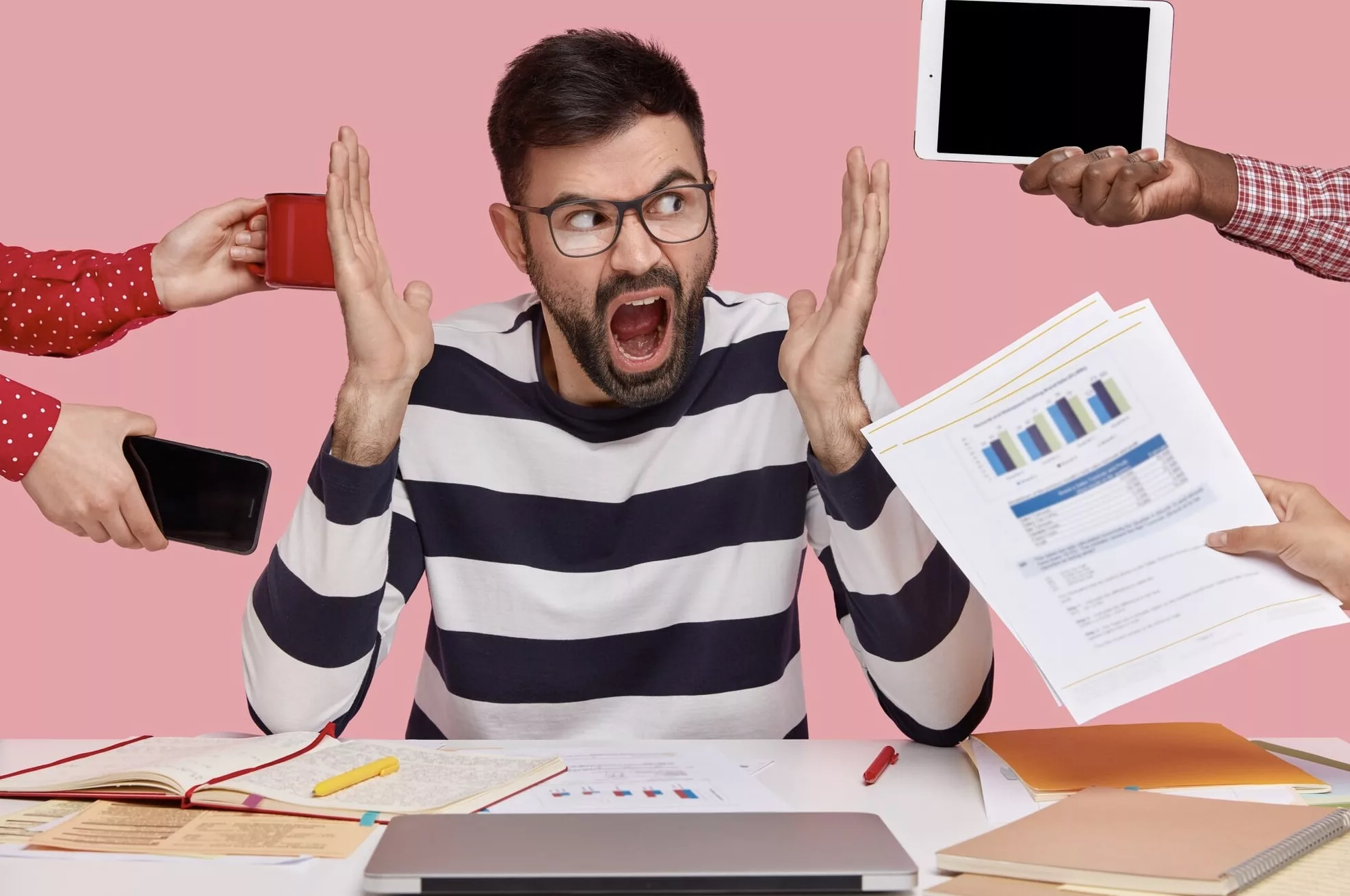 Les erreurs à éviter absolument dans l’affiliation marketing