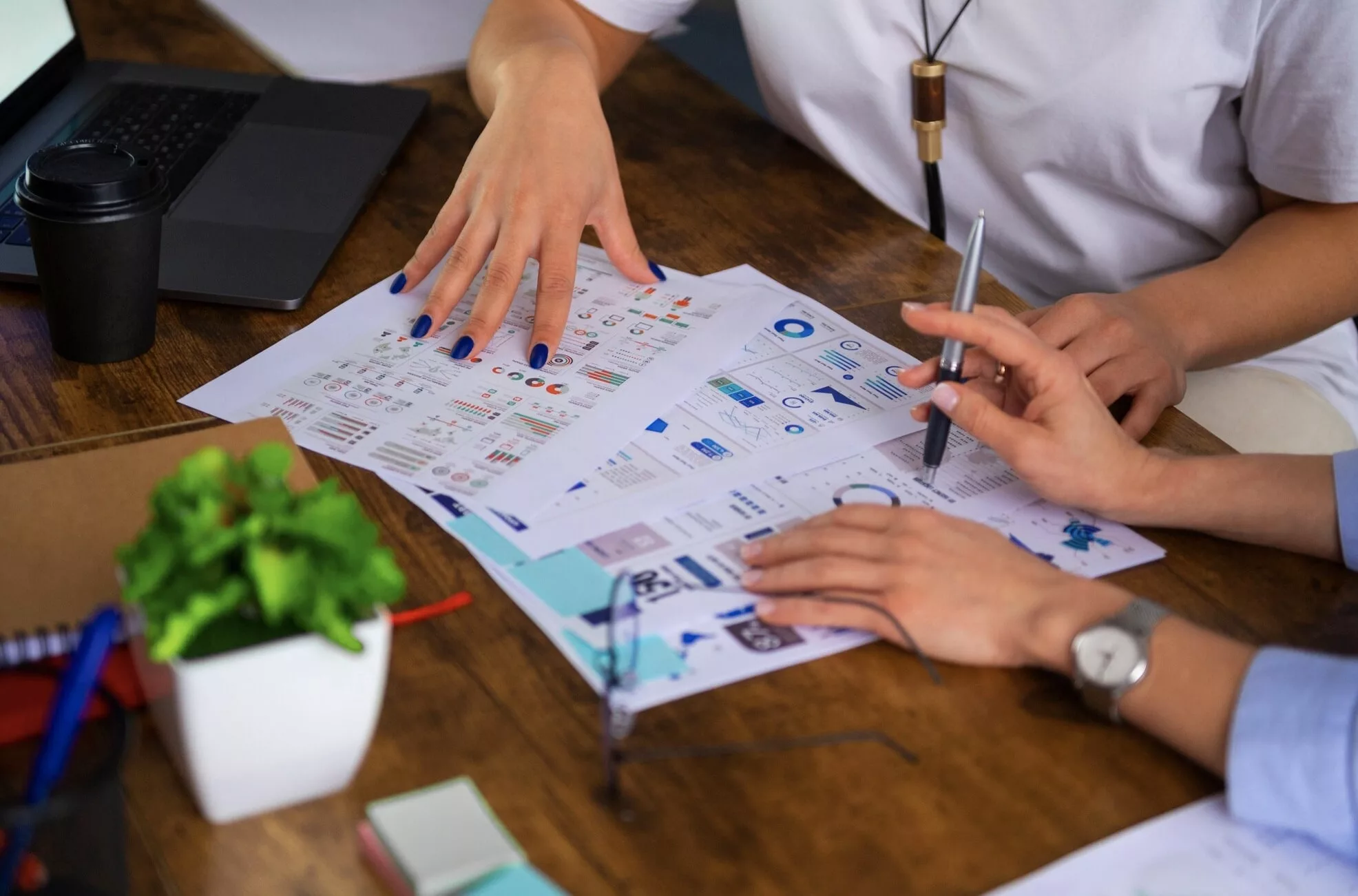 Le guide pour débuter avec succès dans l’affiliation marketing