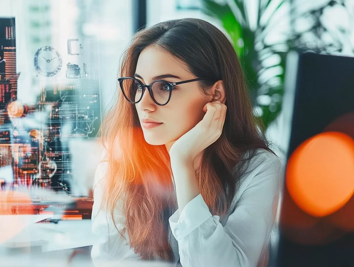 Le guide ultime pour comprendre les backlinks et booster votre référencement