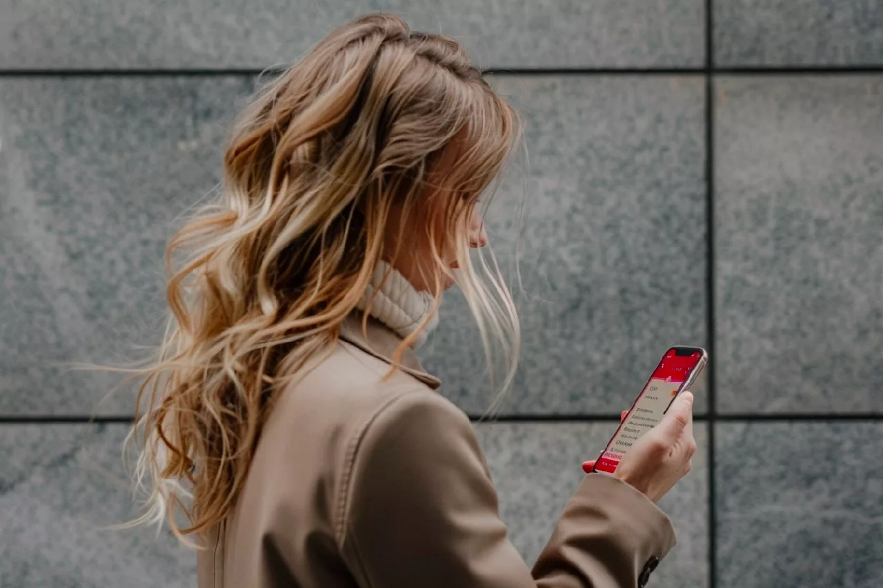 L’email marketing face à la révolution mobile : relever les défis et saisir les opportunités