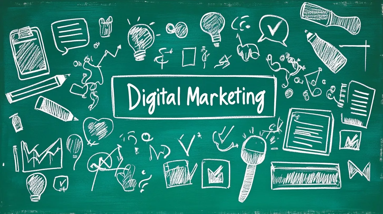 Intégrer le marketing de contenu à sa stratégie digitale : les clés du succès