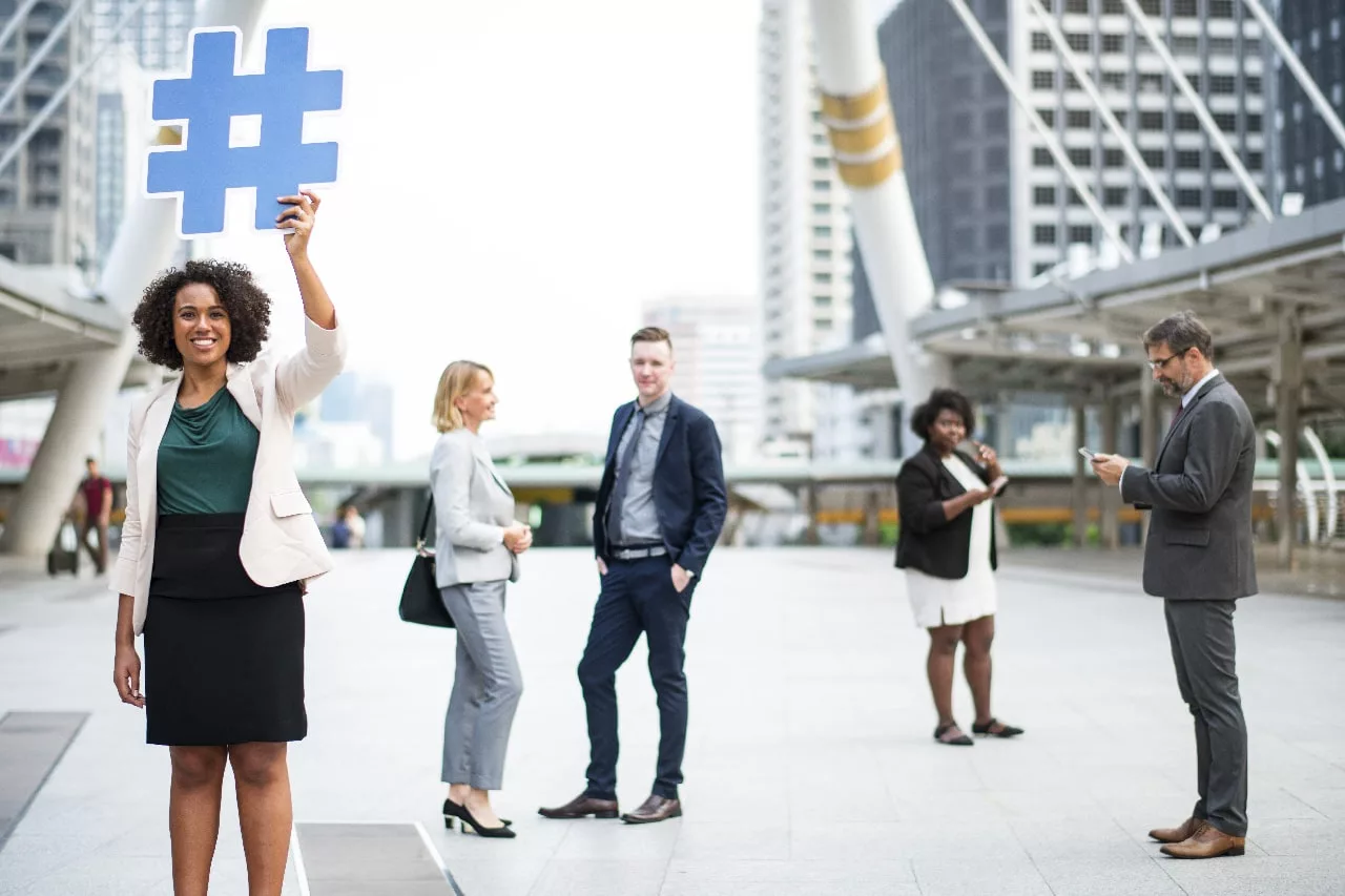 Maximiser votre présence sociale sur LinkedIn pour le B2B