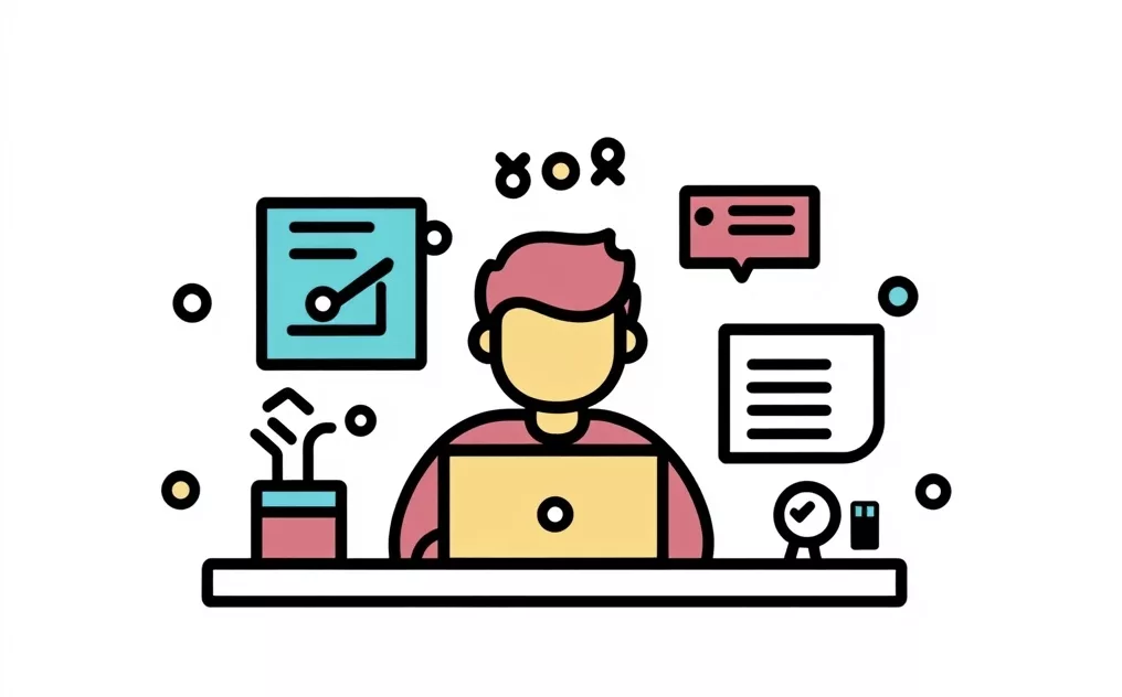 Les meilleurs outils pour booster votre stratégie de contenu
