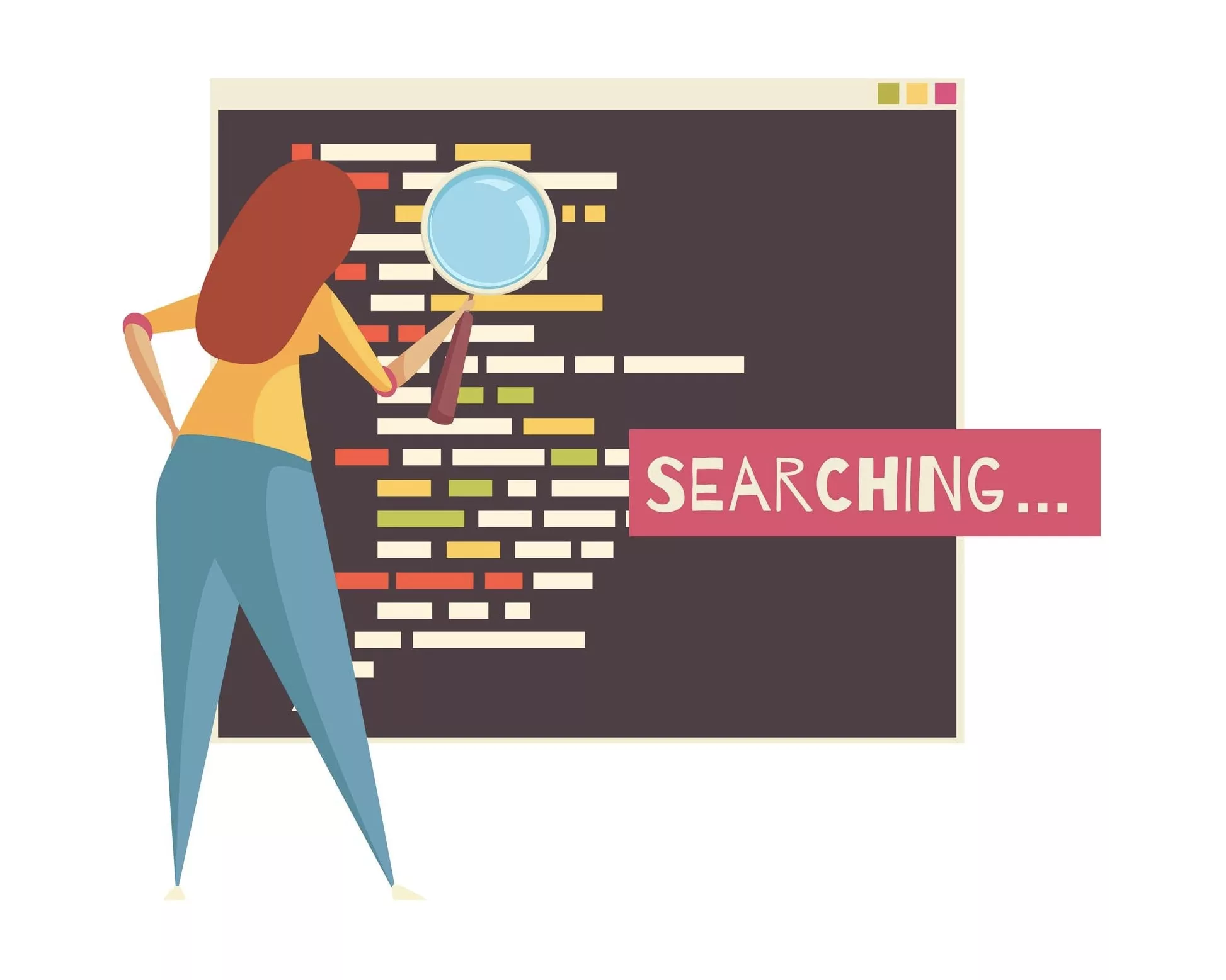 Optimiser votre SEO en choisissant les bons mots-clés
