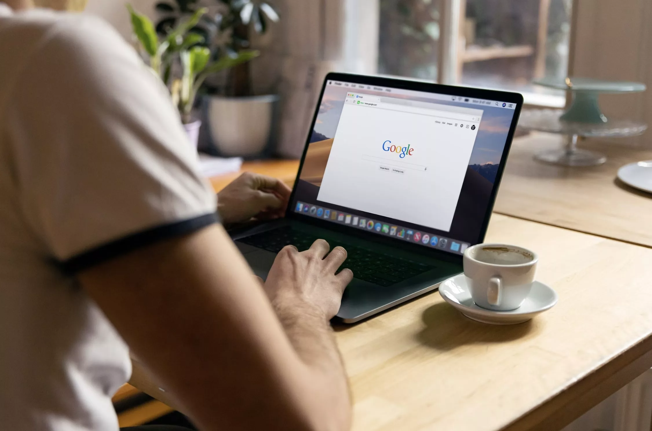 Optimisez votre retour sur investissement grâce à Adwords