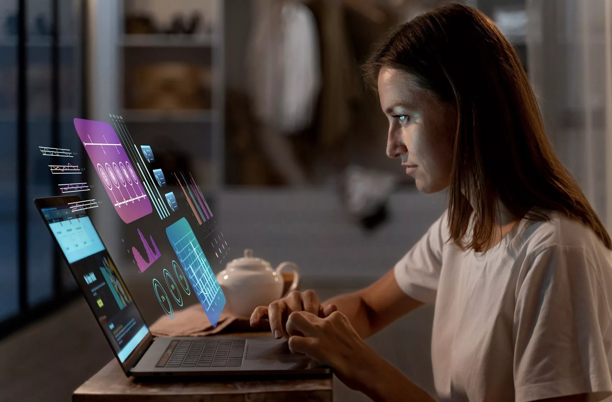 Optimisez vos performances grâce à l’automatisation marketing