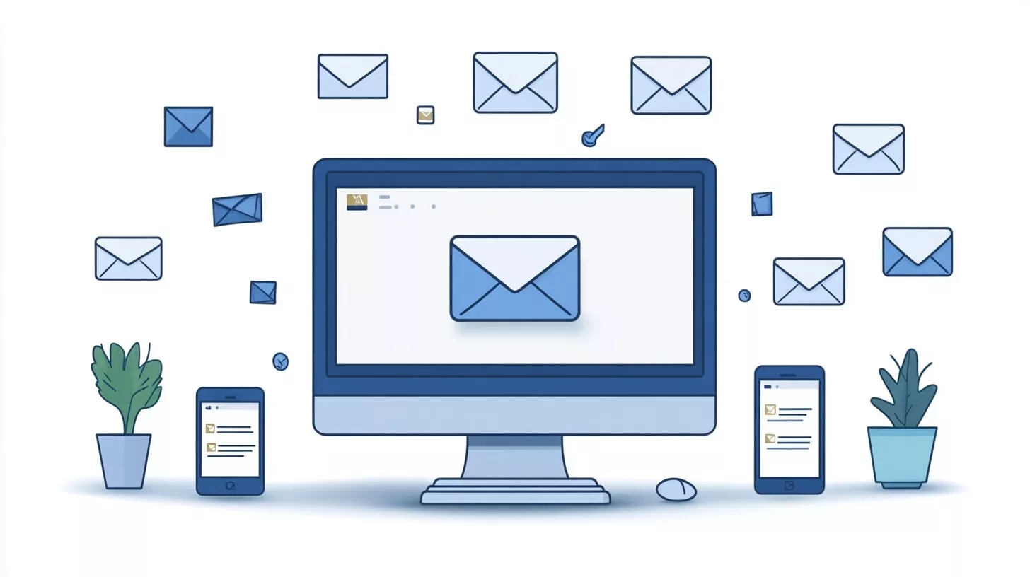 Les outils indispensables pour une stratégie d’email marketing réussie