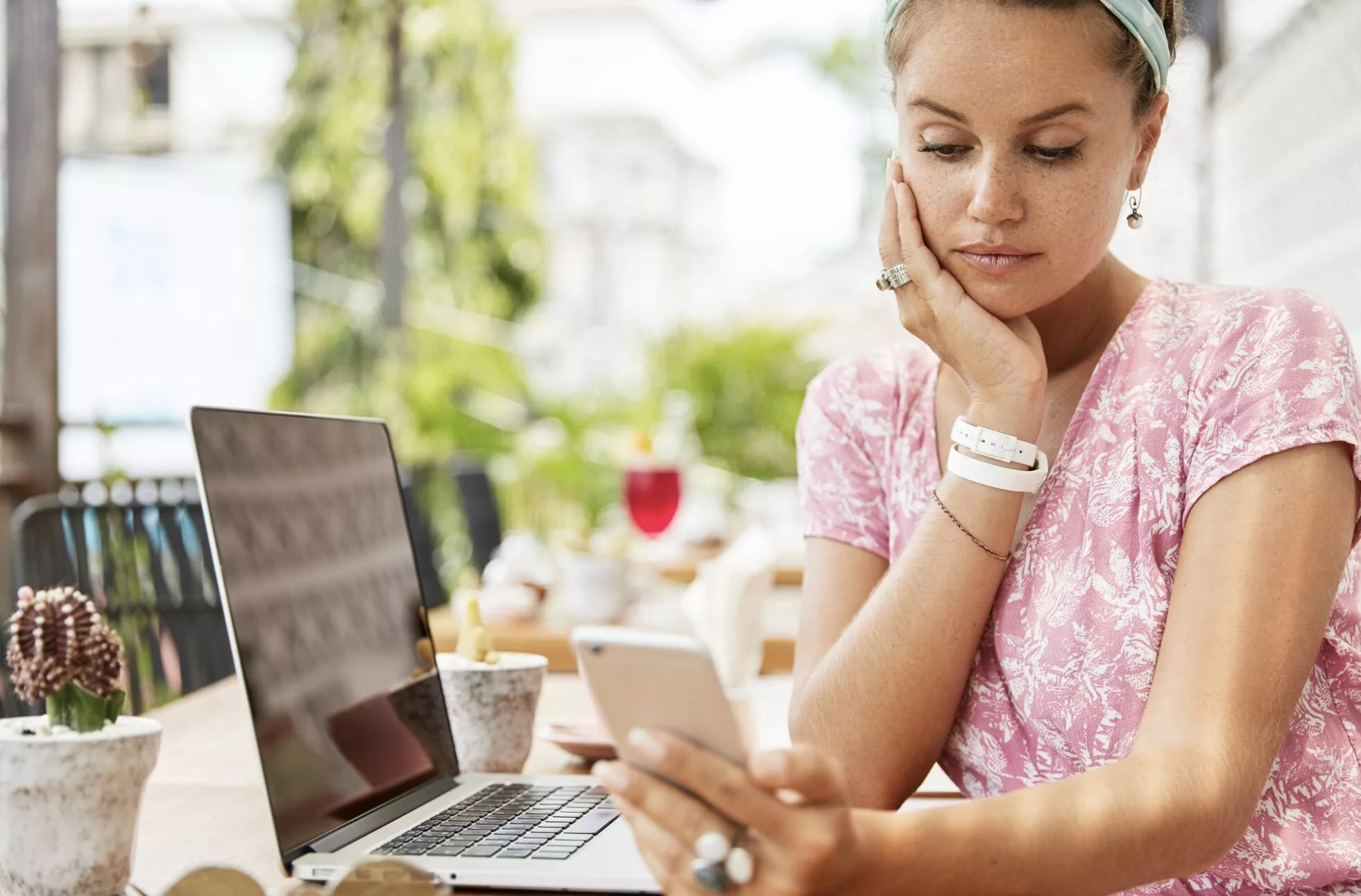 La publicité en ligne pour les entreprises locales : un atout stratégique