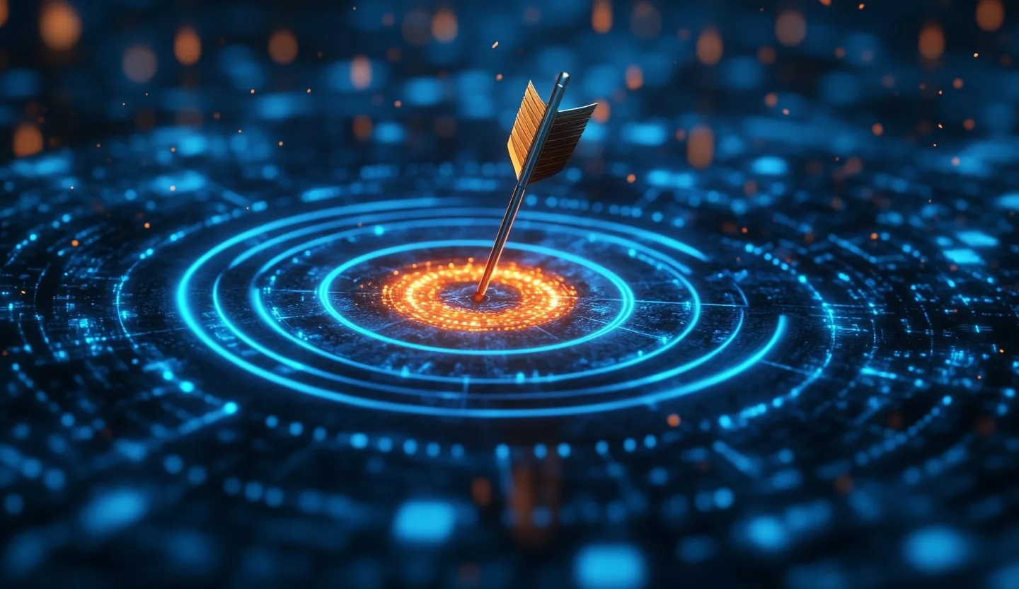 Comment le retargeting booste votre stratégie de marketing en ligne
