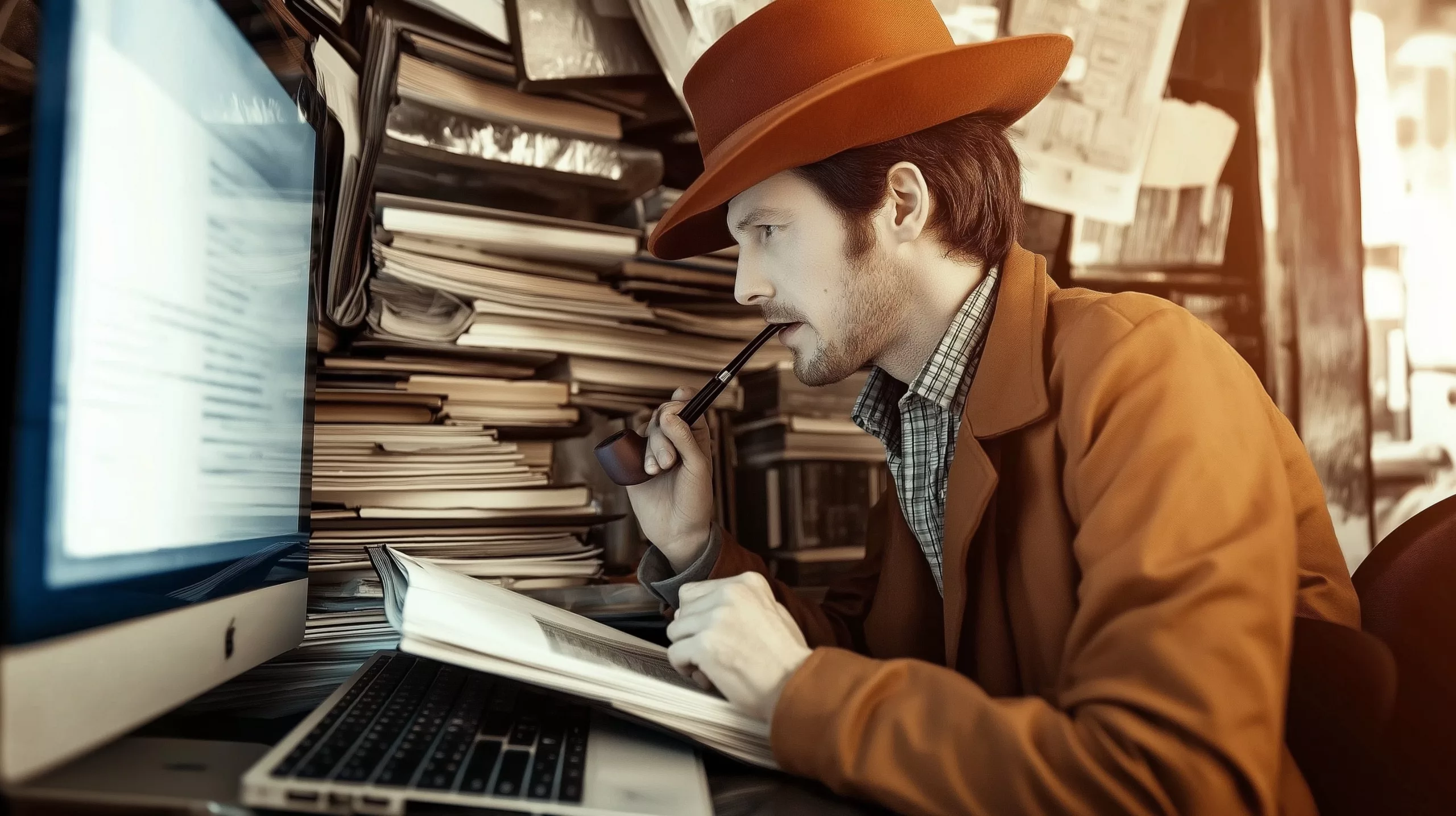 Booster votre SEO grâce au marketing de contenu