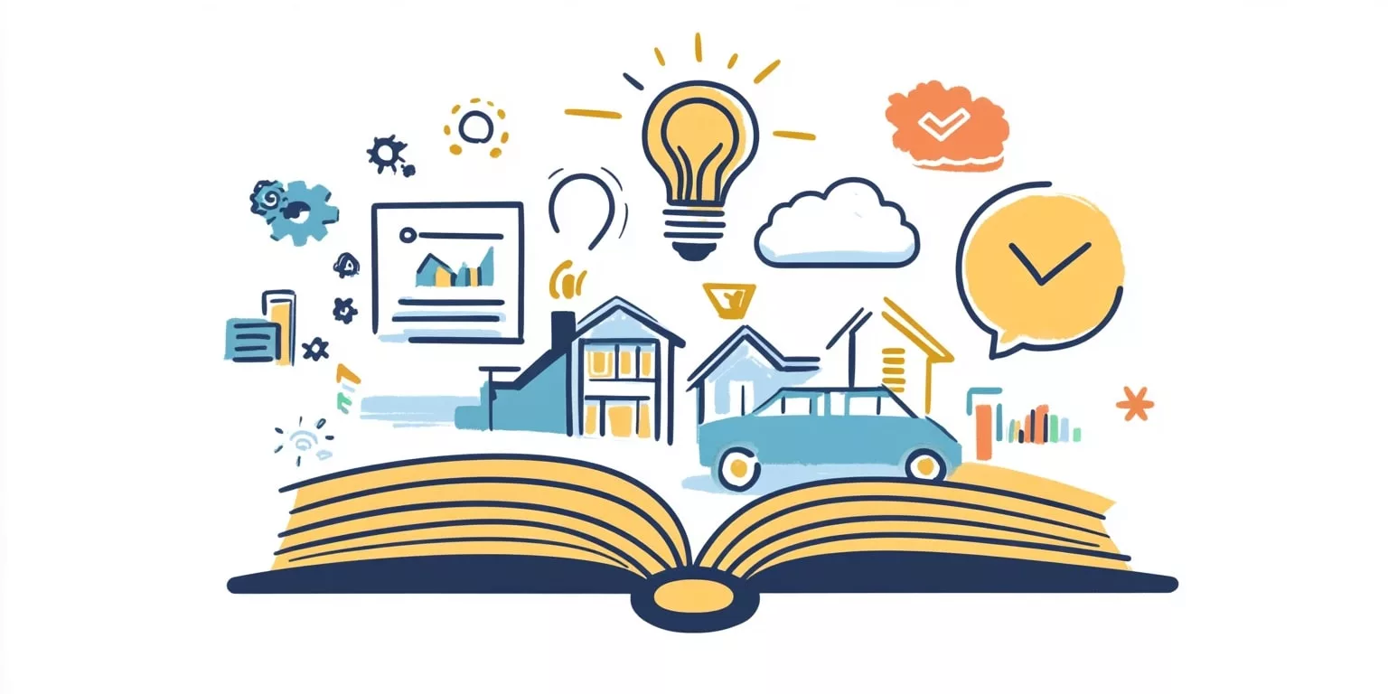 Le storytelling digital : les secrets pour créer une histoire qui vend