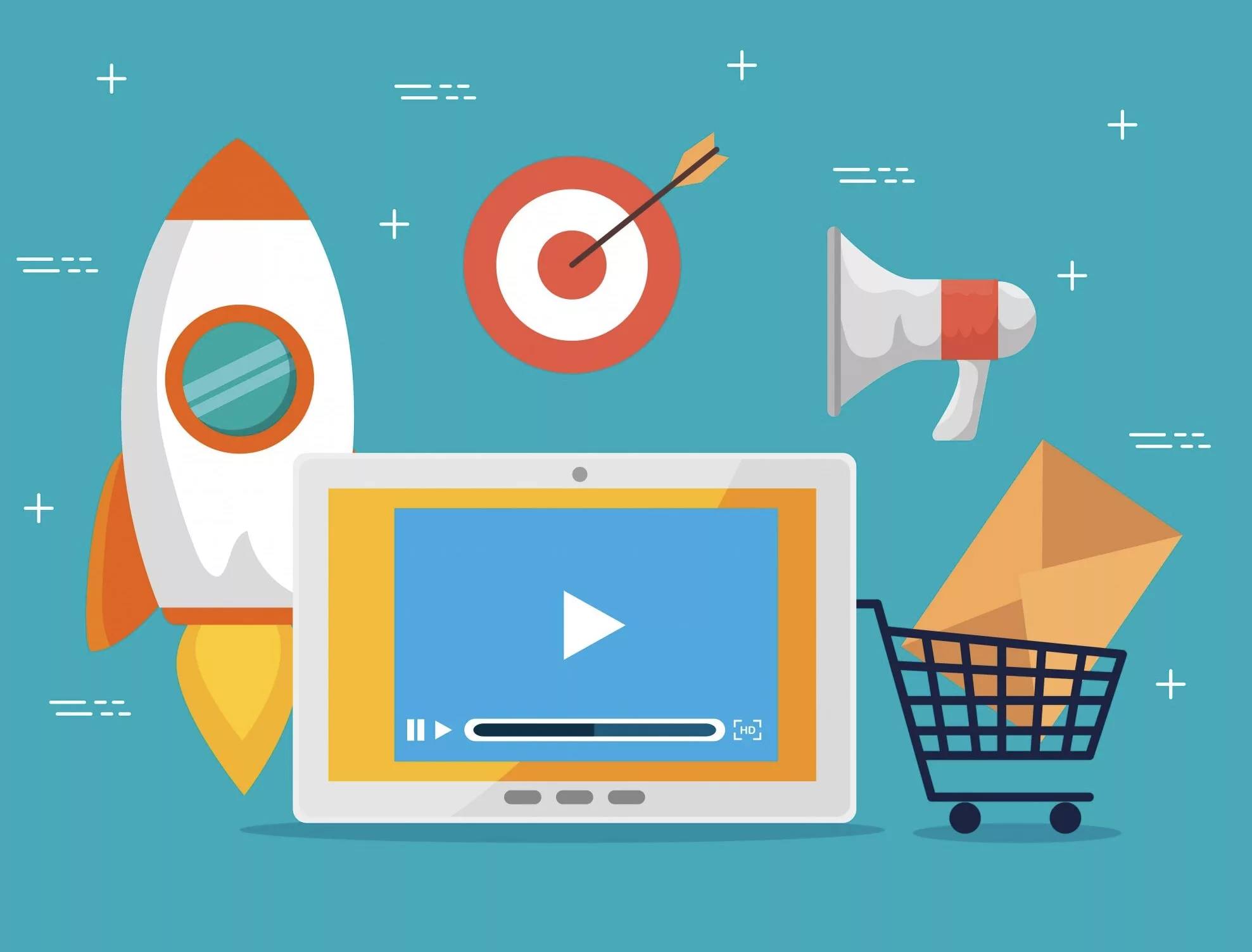 Comment l’email marketing peut booster vos ventes rapidement et efficacement