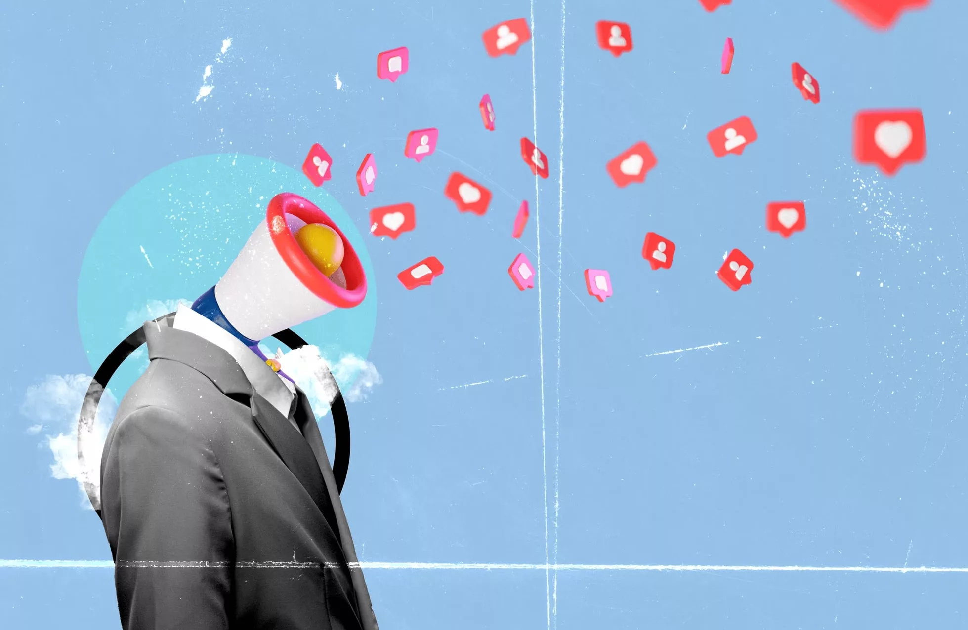Les bases de l’inbound marketing pour réussir sa stratégie digitale