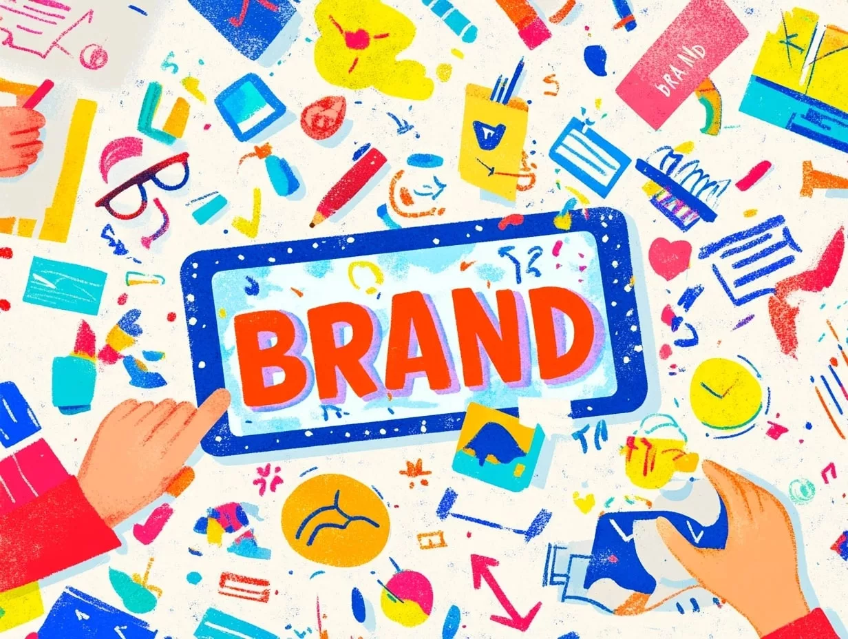 Le branding digital : futur incontournable du marketing