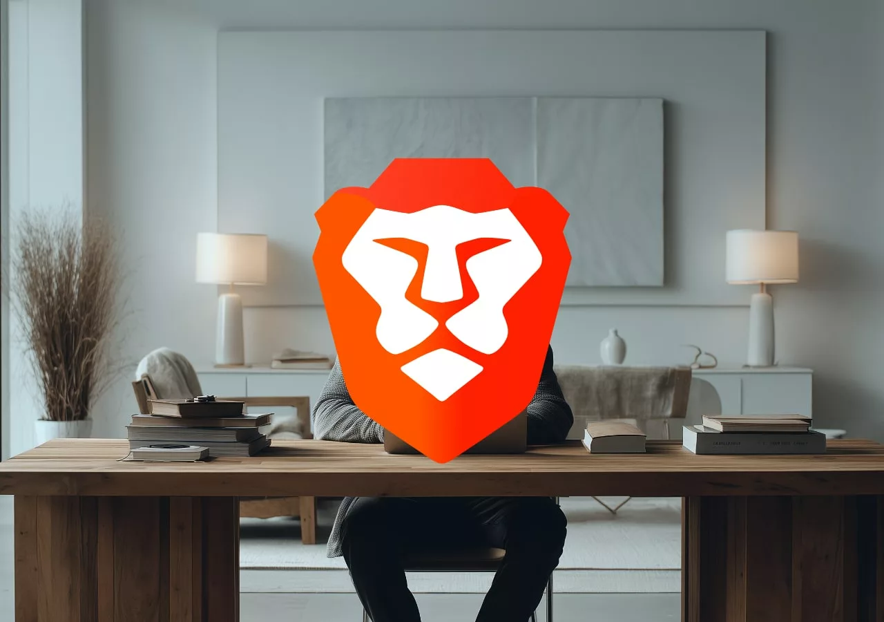Brave révolutionne la recherche : Ask Brave fusionne IA et moteur de recherche