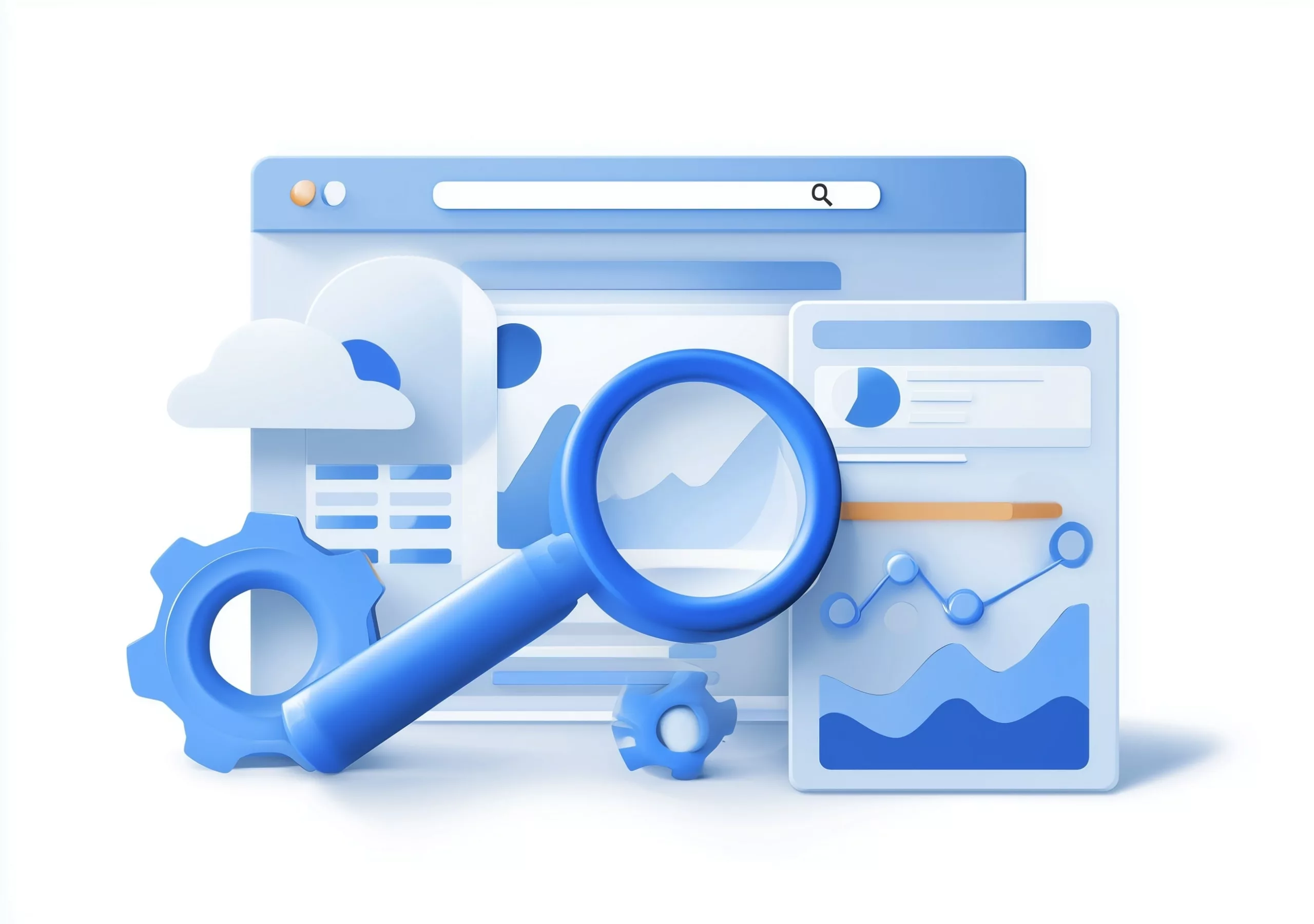SEO vs GEO : deux stratégies, un même objectif de visibilité à l’ère de l’IA
