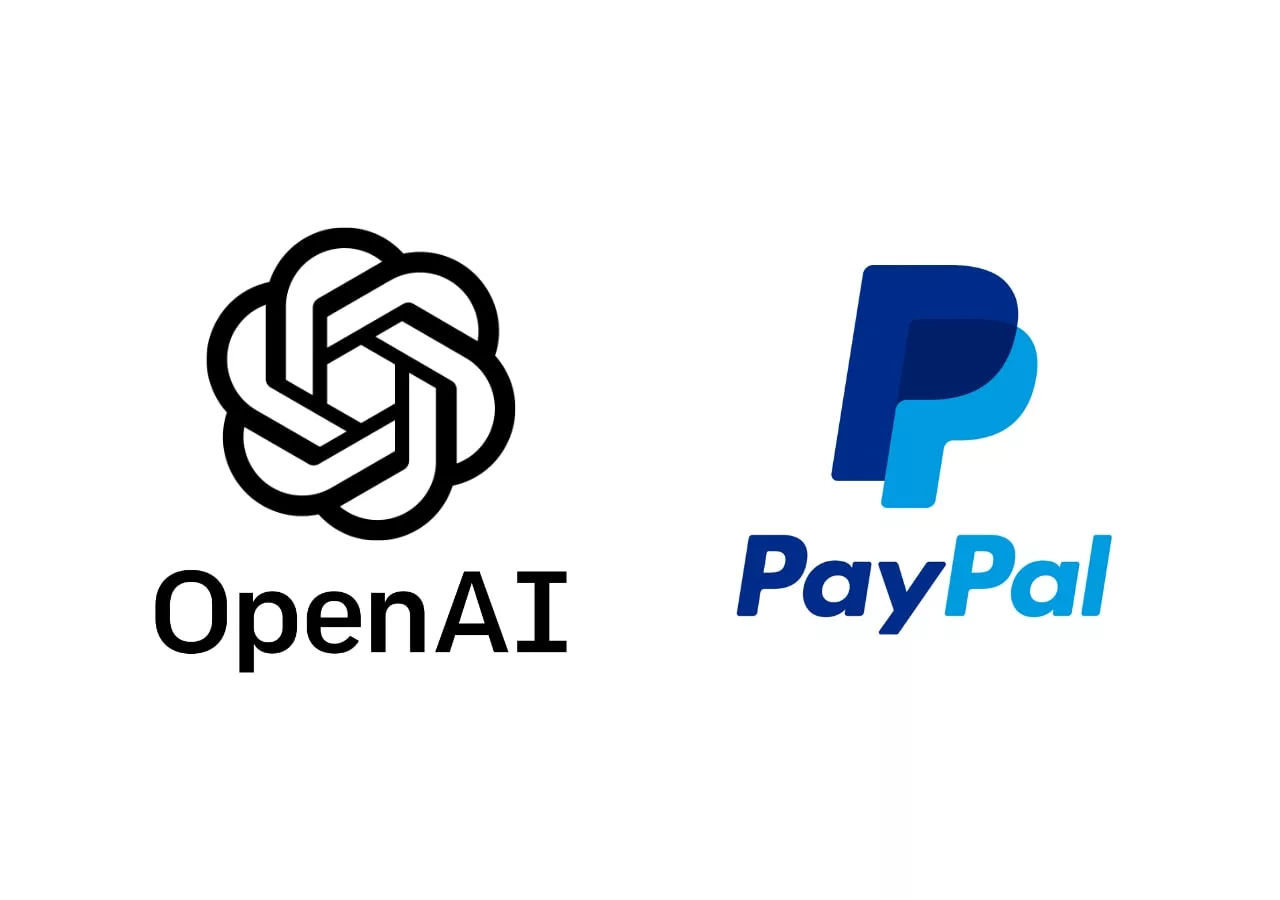 ChatGPT : une passerelle directe avec PayPal pour des paiements instantanés