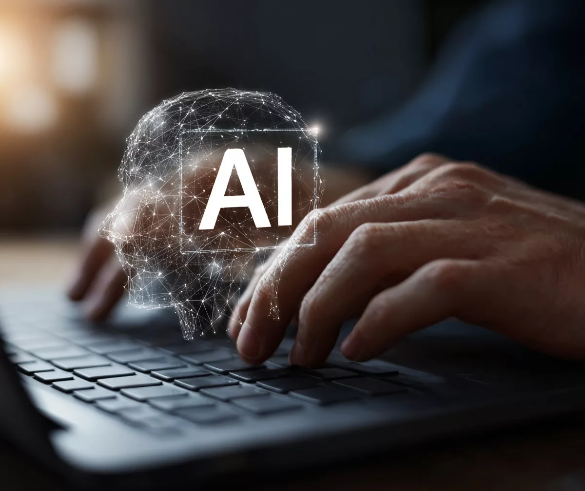 Optimiser ses contenus pour les réponses IA : ce que recommande Microsoft en 2025