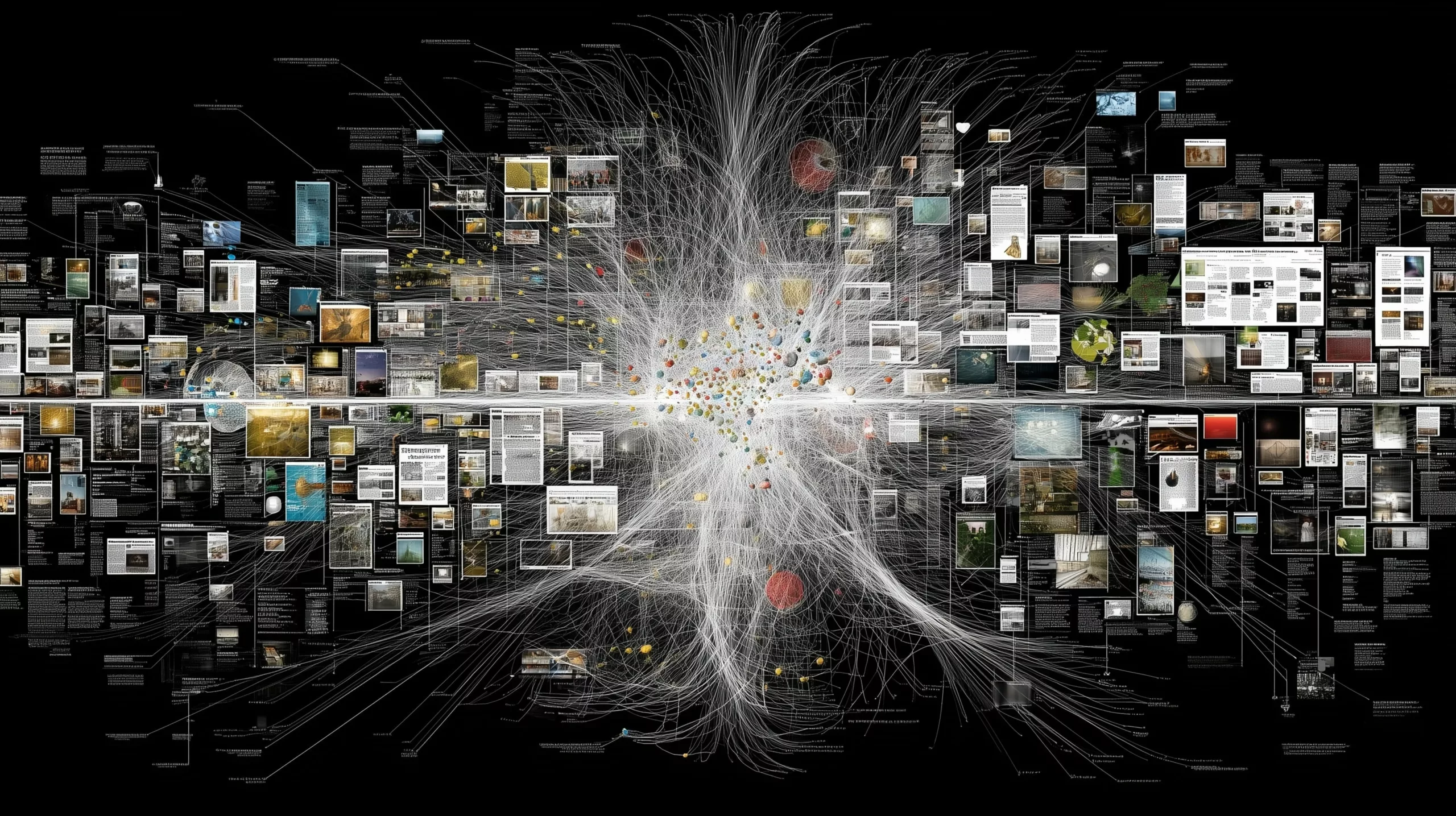 Le trafic de Wikipedia en baisse, l’essor de l’IA et des vidéos sociales redistribue les usages