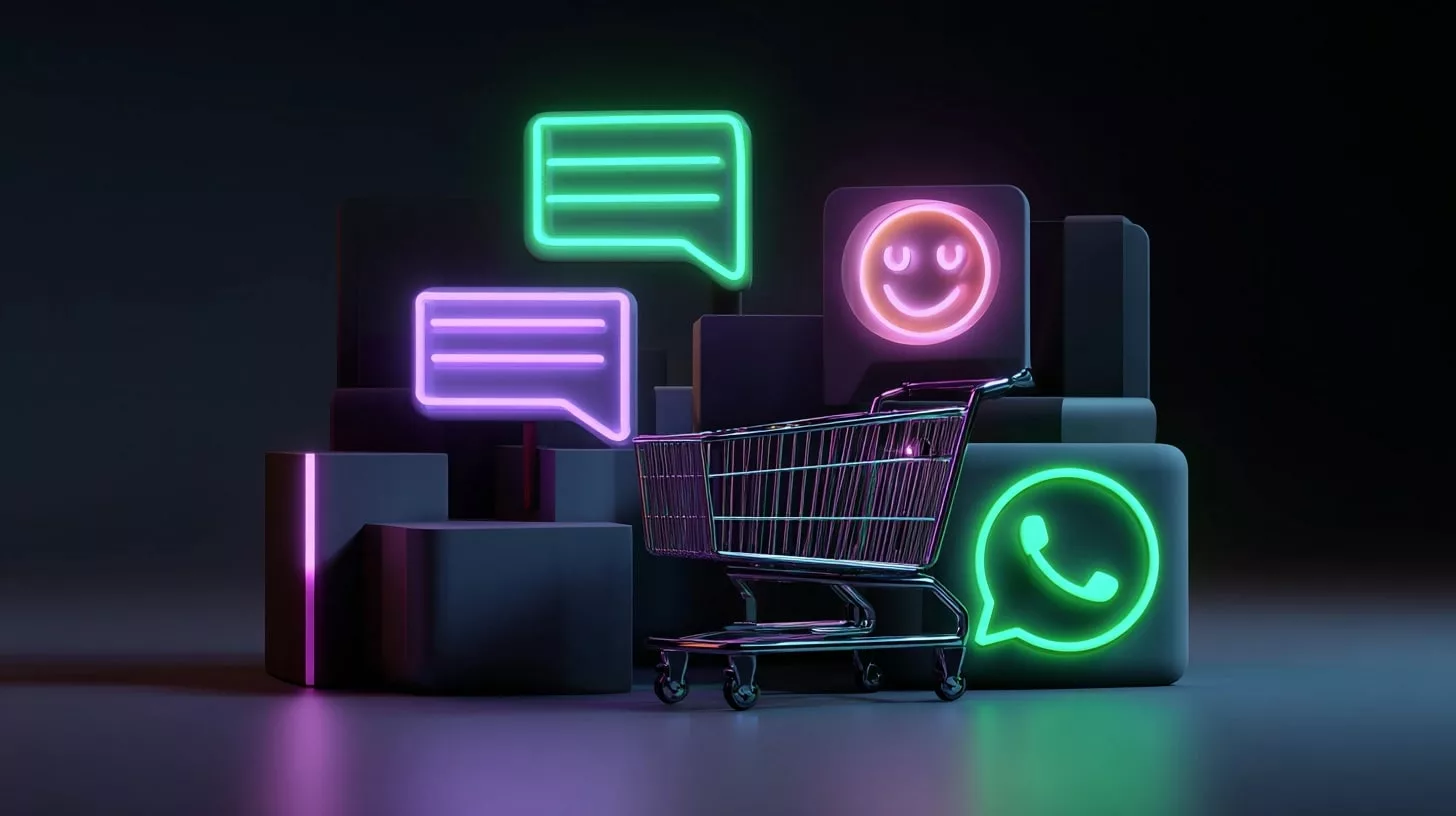 WhatsApp prépare l’arrivée des noms d’utilisateur avec la réservation d’@ handles