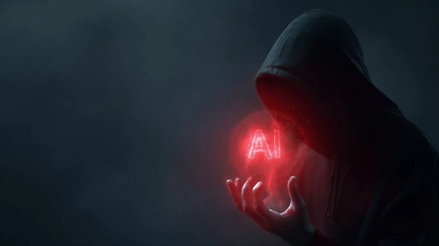 Le phénomène d’empoisonnement de l’IA : comprendre les risques du AI poisoning