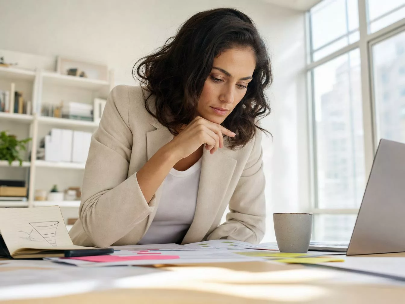Logiciel de gestion de pipeline commercial : les critères clés pour ne plus rater une opportunité
