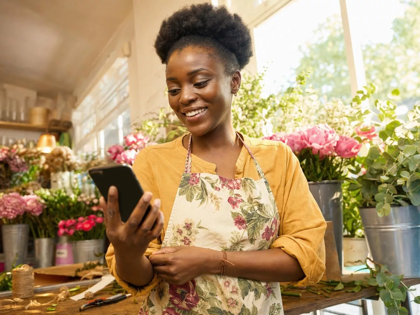 15 exemples de newsletters TPE/PME qui donnent envie de cliquer