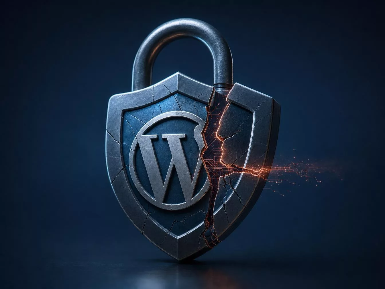 Faille WordPress wp2shell : la checklist pour sécuriser votre site même après la mise à jour