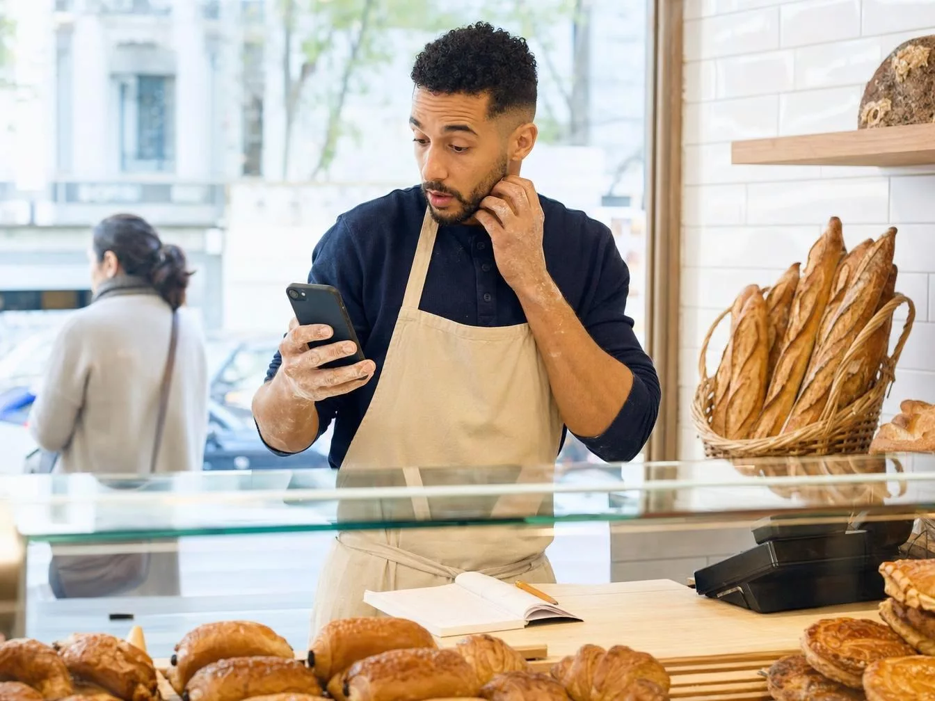 GEO local : ancrer sa marque dans les moteurs conversationnels