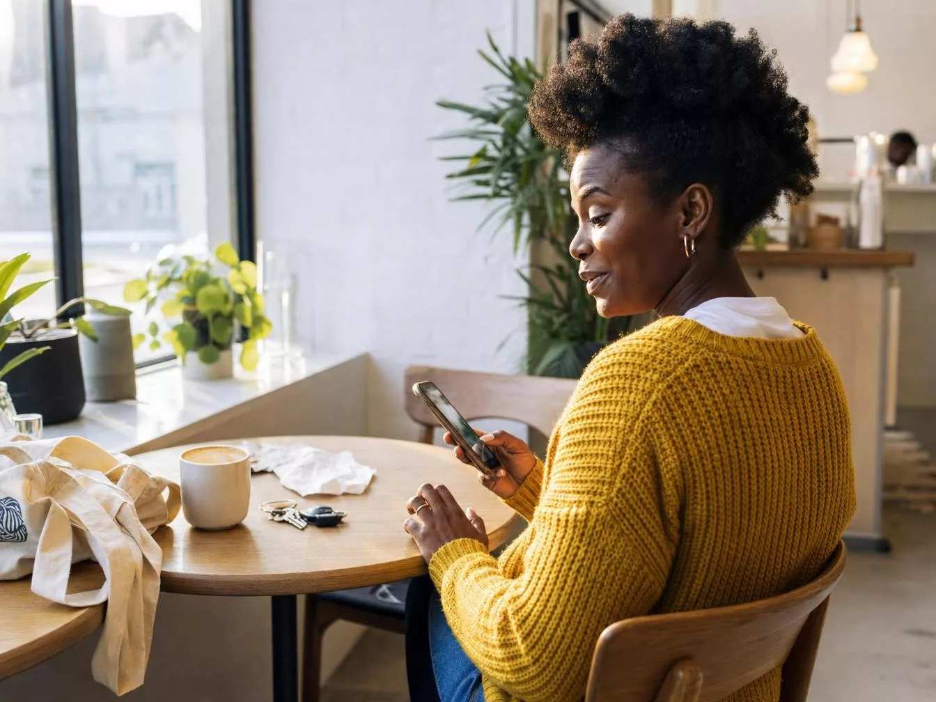 Voir ses avis Google : retrouver ceux qu&rsquo;on a laissés